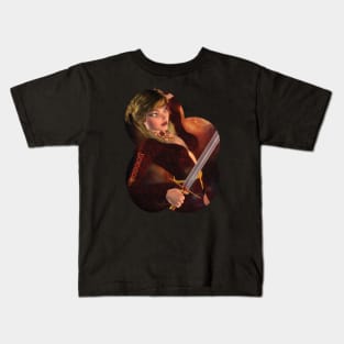 Sweet Killer Kids T-Shirt